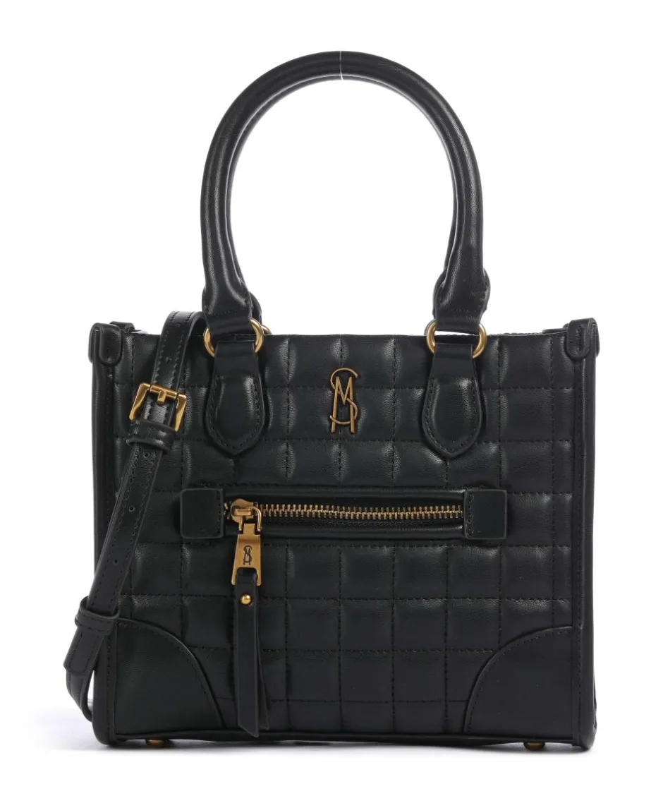 Steve Madden Handbags|Crossbody Bags-BMASSI Handbag imitation leather