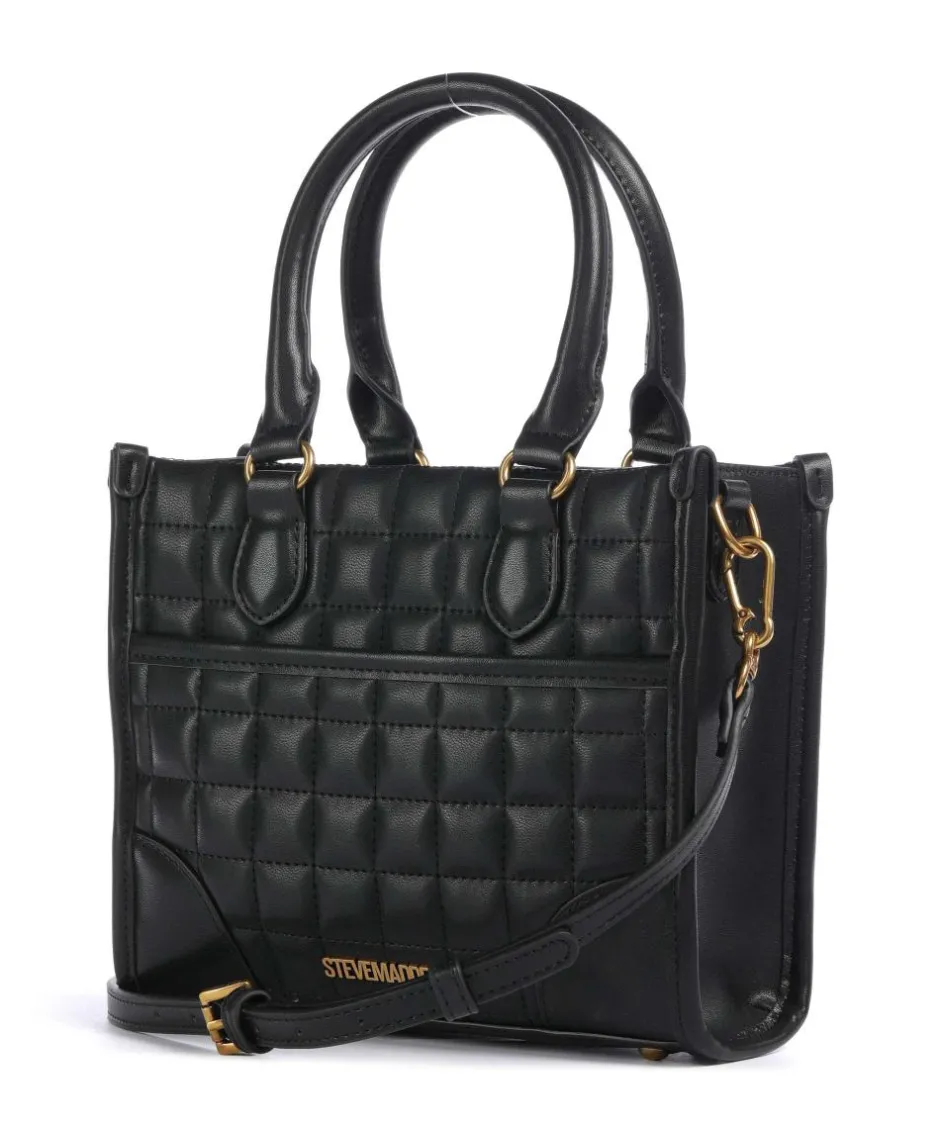 Steve Madden Handbags|Crossbody Bags-BMASSI Handbag imitation leather