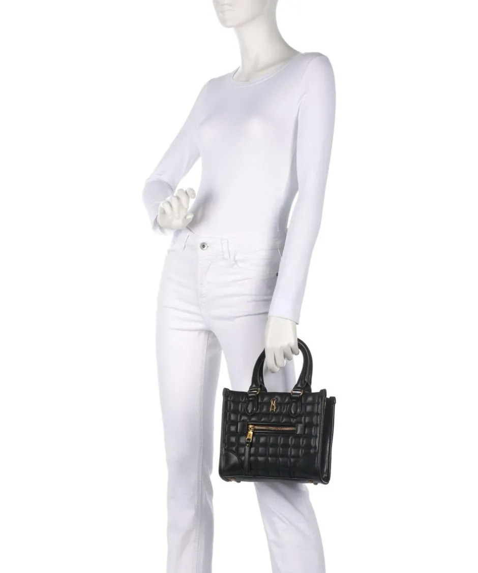 Steve Madden Handbags|Crossbody Bags-BMASSI Handbag imitation leather
