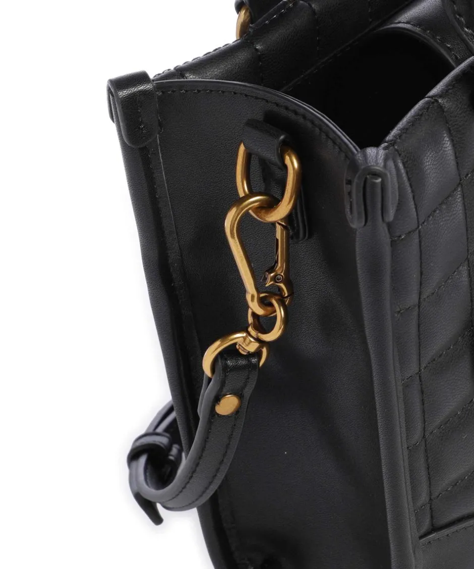 Steve Madden Handbags|Crossbody Bags-BMASSI Handbag imitation leather