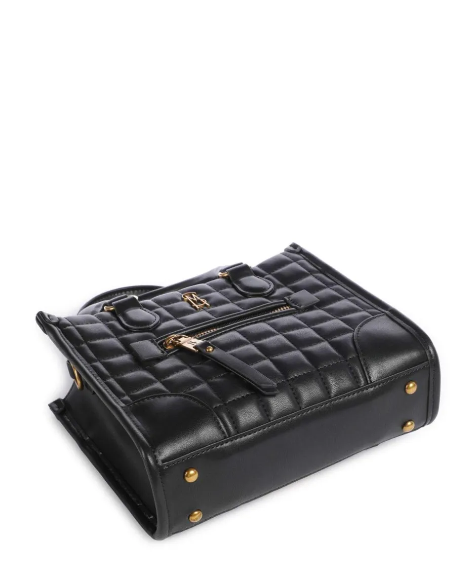 Steve Madden Handbags|Crossbody Bags-BMASSI Handbag imitation leather