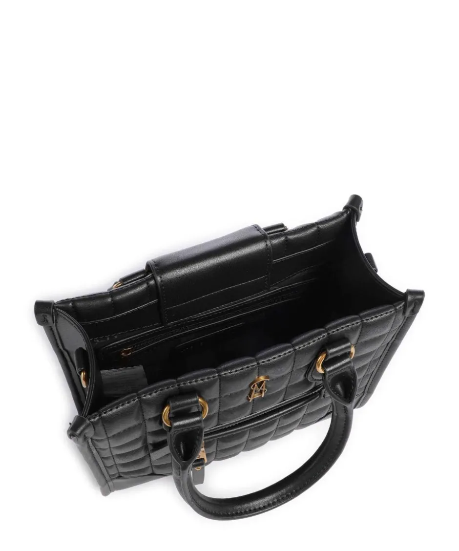 Steve Madden Handbags|Crossbody Bags-BMASSI Handbag imitation leather
