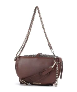 Steve Madden Shoulder Bags|Crossbody Bags-BMAXIMA Crossbody bag polyurethane, polyester