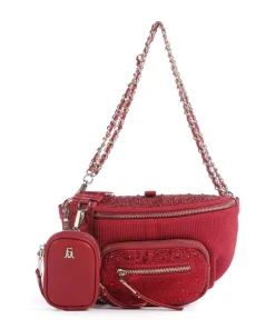 Steve Madden Shoulder Bags|Crossbody Bags-BMAXIMA Crossbody bag polyurethane, polyester
