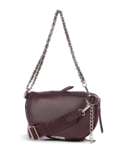 Steve Madden Shoulder Bags|Crossbody Bags-BMAXIMA Crossbody bag polyurethane, polyester