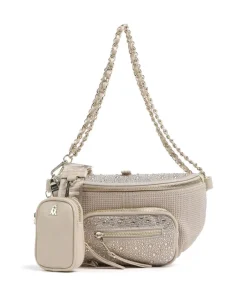 Steve Madden Shoulder Bags|Crossbody Bags-BMAXIMA Crossbody bag polyurethane, polyester