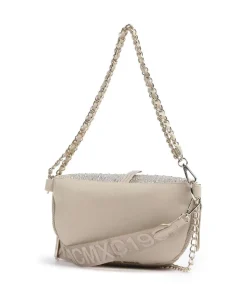 Steve Madden Shoulder Bags|Crossbody Bags-BMAXIMA Crossbody bag polyurethane, polyester