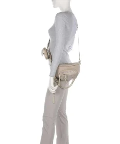 Steve Madden Shoulder Bags|Crossbody Bags-BMAXIMA Crossbody bag polyurethane, polyester
