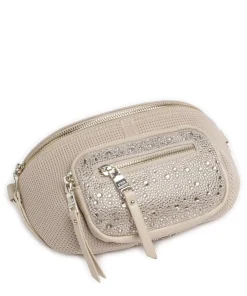 Steve Madden Shoulder Bags|Crossbody Bags-BMAXIMA Crossbody bag polyurethane, polyester