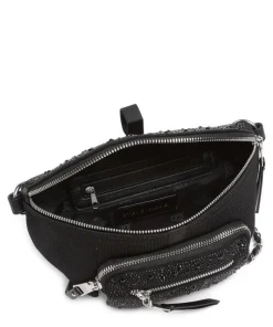 Steve Madden Shoulder Bags|Crossbody Bags-BMAXIMA Crossbody bag polyurethane, polyester