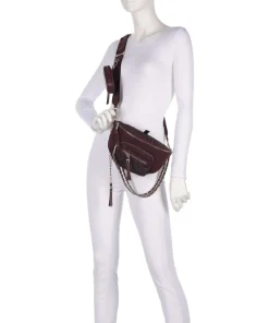 Steve Madden Shoulder Bags|Crossbody Bags-BMAXIMA-S Shoulder bag polyester