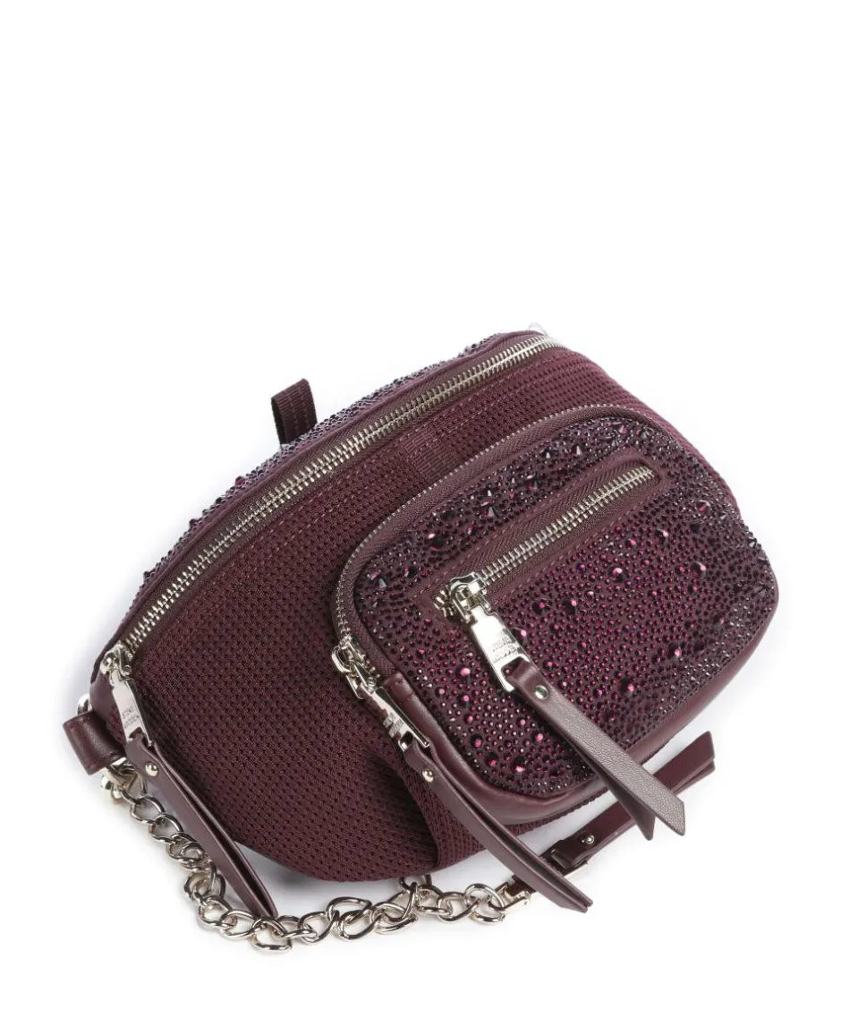 Steve Madden Shoulder Bags|Crossbody Bags-BMAXIMA-S Shoulder bag polyester