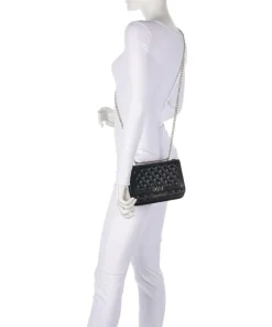Steve Madden Shoulder Bags|Crossbody Bags-BMONA-Q Shoulder bag grained leather