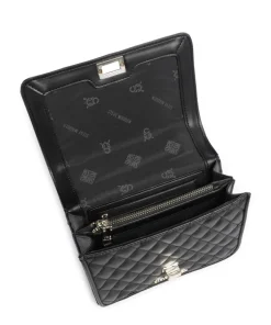 Steve Madden Shoulder Bags|Crossbody Bags-BMONA-Q Shoulder bag grained leather