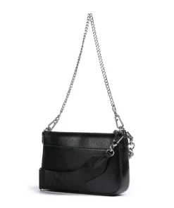 Steve Madden Clutch & Evening Bags|Shoulder Bags-BNAIM-R Shoulder bag imitation leather