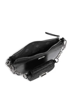 Steve Madden Clutch & Evening Bags|Shoulder Bags-BNAIM-R Shoulder bag imitation leather