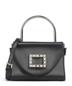 Steve Madden Clutch & Evening Bags|Handbags-BNEALA-A Crossbody bag imitation leather