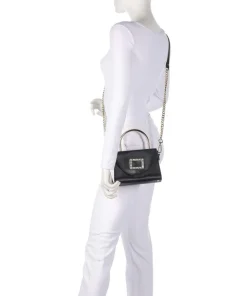Steve Madden Clutch & Evening Bags|Handbags-BNEALA-A Crossbody bag imitation leather
