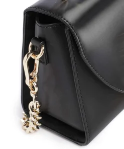Steve Madden Clutch & Evening Bags|Handbags-BNEALA-A Crossbody bag imitation leather