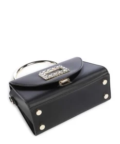 Steve Madden Clutch & Evening Bags|Handbags-BNEALA-A Crossbody bag imitation leather