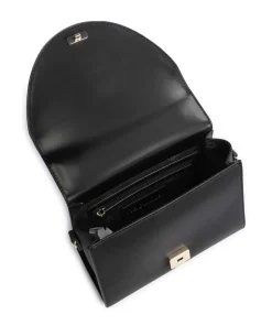 Steve Madden Clutch & Evening Bags|Handbags-BNEALA-A Crossbody bag imitation leather