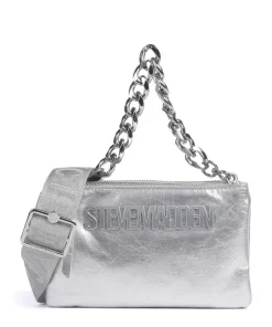 Steve Madden Clutch & Evening Bags|Handbags-BNICCO Crossbody bag imitation leather