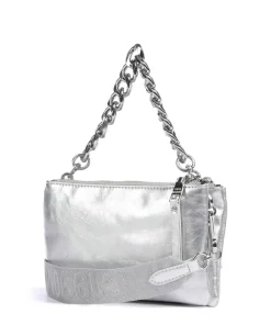Steve Madden Clutch & Evening Bags|Handbags-BNICCO Crossbody bag imitation leather