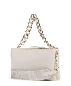 Steve Madden Handbags|Crossbody Bags-BNICCO Crossbody bag imitation leather