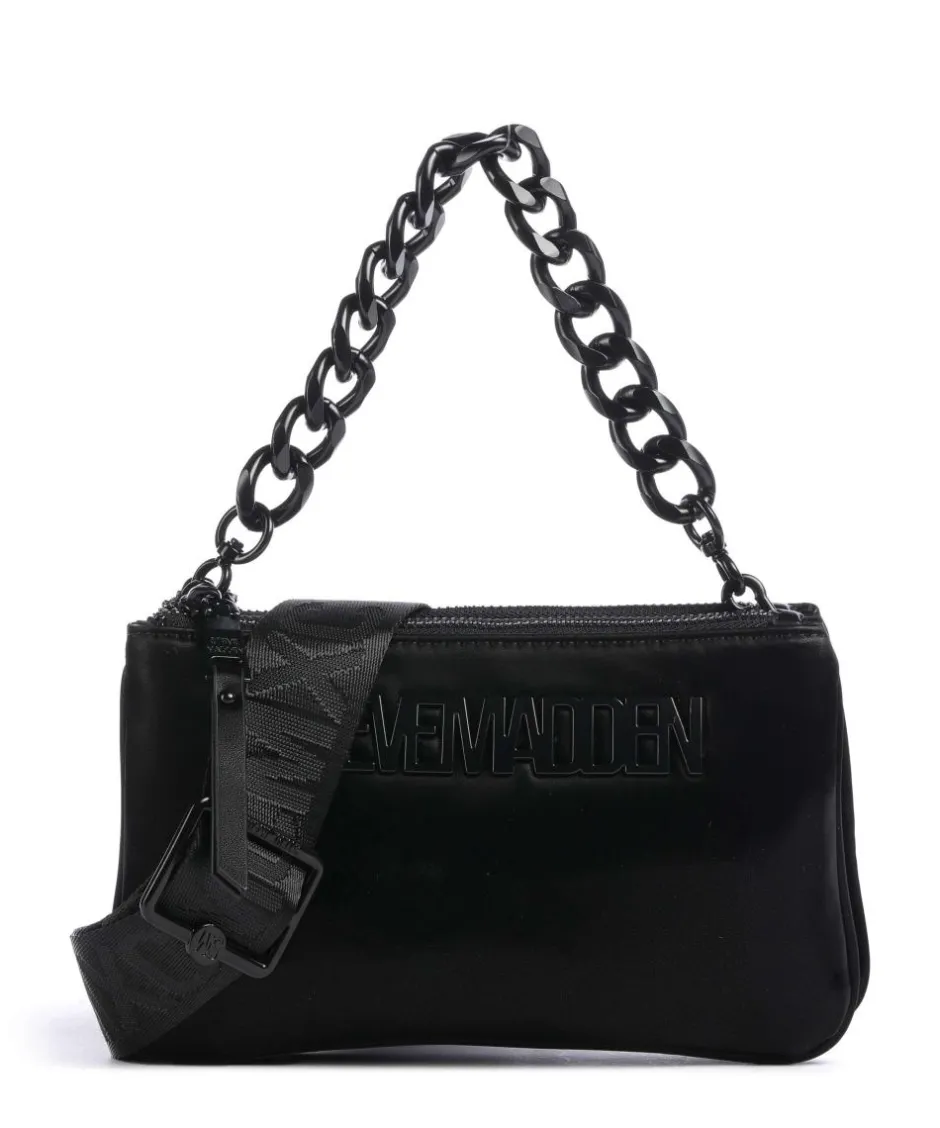 Steve Madden Handbags|Crossbody Bags-BNICCO-V Crossbody bag polyurethane