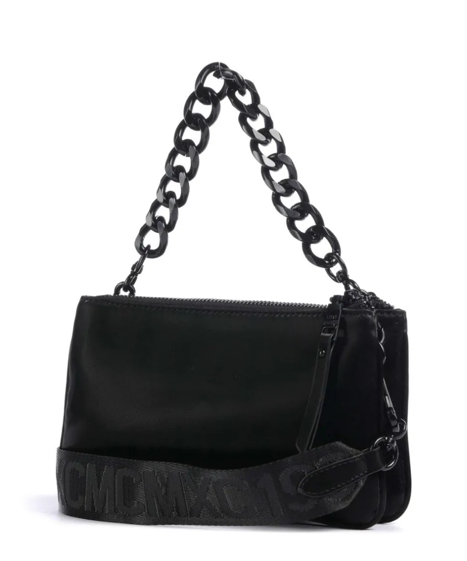 Steve Madden Handbags|Crossbody Bags-BNICCO-V Crossbody bag polyurethane