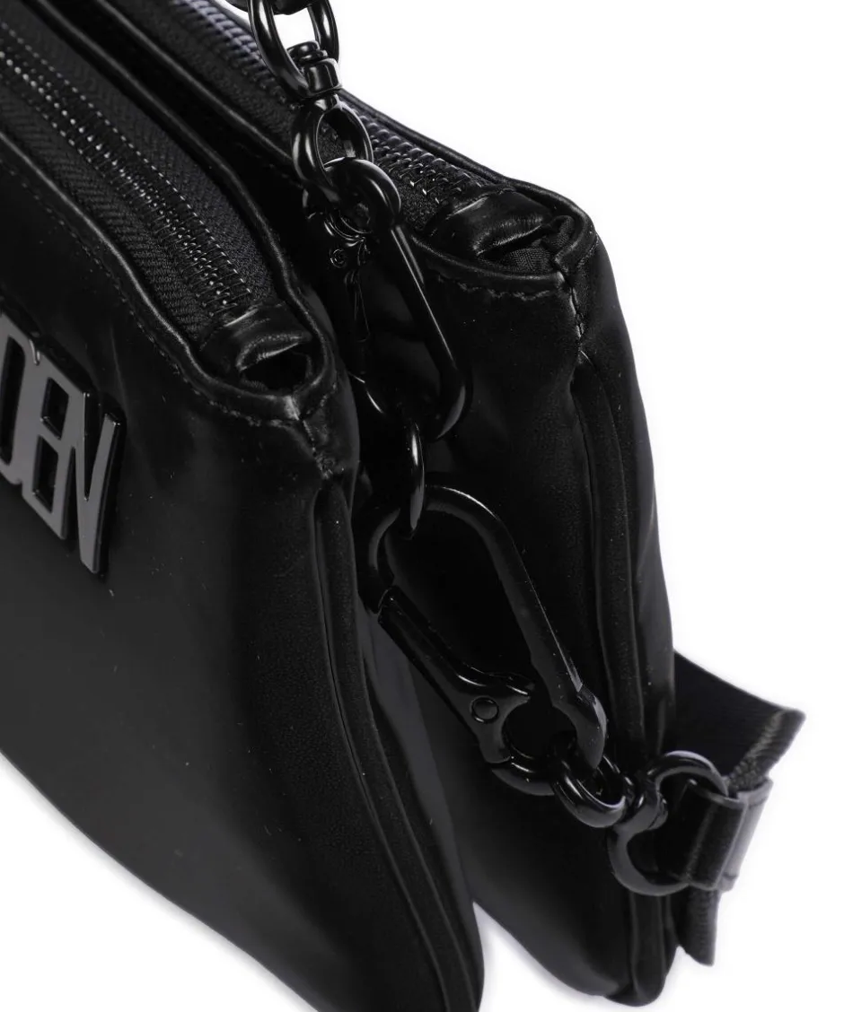 Steve Madden Handbags|Crossbody Bags-BNICCO-V Crossbody bag polyurethane