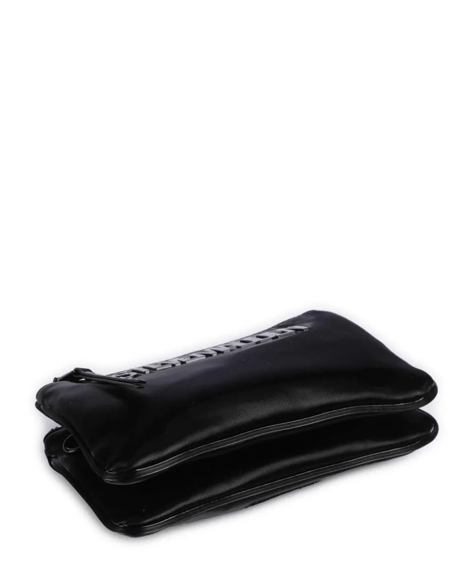 Steve Madden Handbags|Crossbody Bags-BNICCO-V Crossbody bag polyurethane