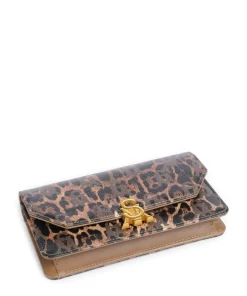 Steve Madden Crossbody Bags-BNOREEN Crossbody bag imitation leather