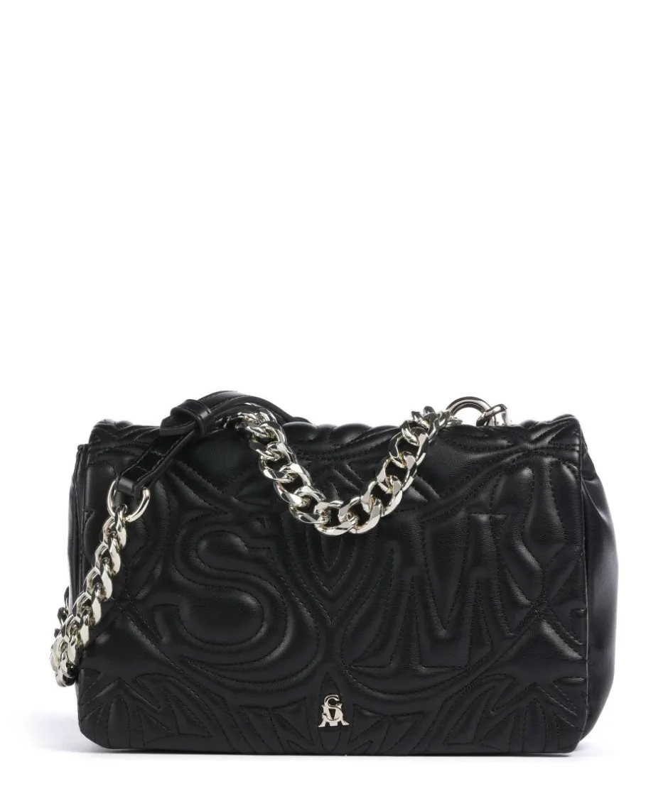 Steve Madden Handbags|Crossbody Bags-BNOTABLE Crossbody bag imitation leather