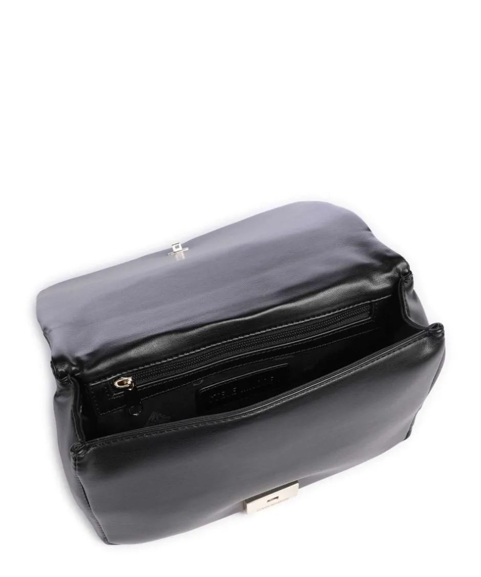 Steve Madden Handbags|Crossbody Bags-BNOTABLE Crossbody bag imitation leather