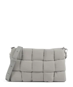 Liebeskind Crossbody Bags-Bo Weaved Nylon S Crossbody bag nylon