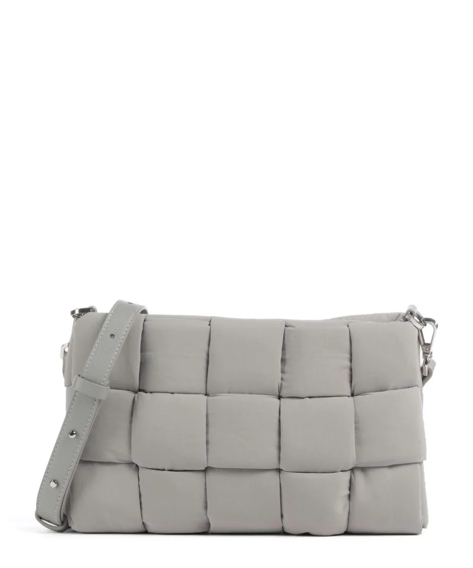 Liebeskind Crossbody Bags-Bo Weaved Nylon S Crossbody bag nylon