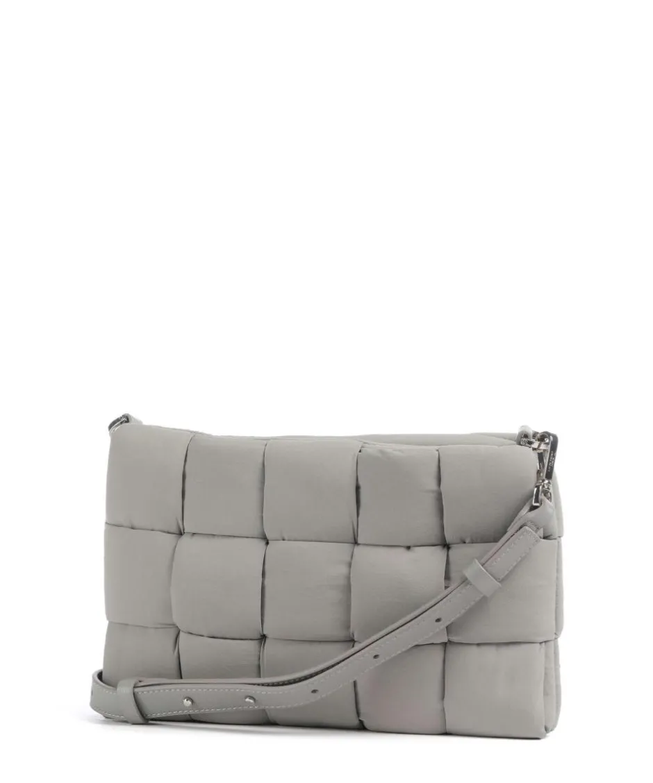 Liebeskind Crossbody Bags-Bo Weaved Nylon S Crossbody bag nylon