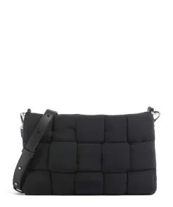 Liebeskind Crossbody Bags-Bo Weaved Nylon S Crossbody bag nylon