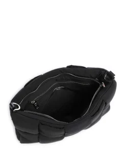 Liebeskind Crossbody Bags-Bo Weaved Nylon S Crossbody bag nylon