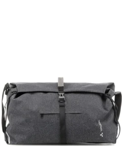 Vaude Travel Bags|Carry-On Luggage-Bodnegg Weekend bag 54 cm