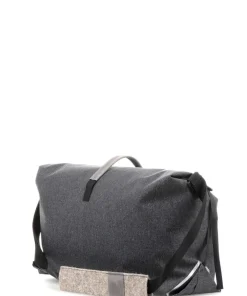 Vaude Travel Bags|Carry-On Luggage-Bodnegg Weekend bag 54 cm