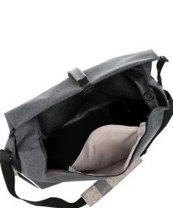 Vaude Travel Bags|Carry-On Luggage-Bodnegg Weekend bag 54 cm