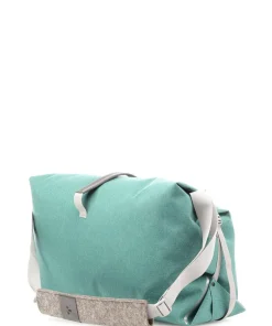 Vaude Travel Bags|Carry-On Luggage-Bodnegg Weekend bag 54 cm