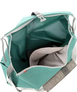 Vaude Travel Bags|Carry-On Luggage-Bodnegg Weekend bag 54 cm