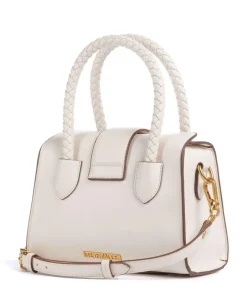 Steve Madden Handbags|Crossbody Bags-BOHAN Handbag imitation leather