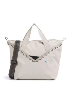 Klättermusen Shoulder Bags|Tote Bags-Bor 13L Tote bag polyamide