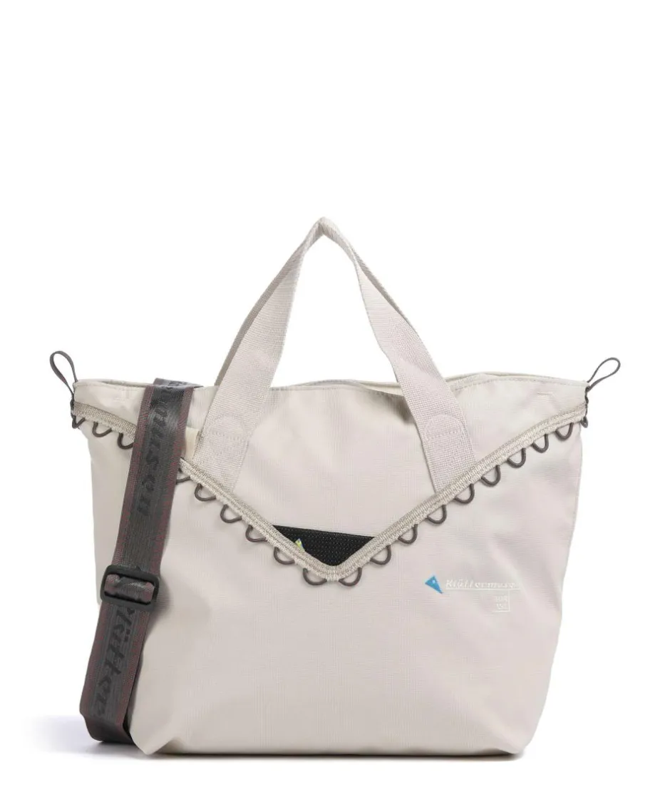 Klättermusen Shoulder Bags|Tote Bags-Bor 13L Tote bag polyamide