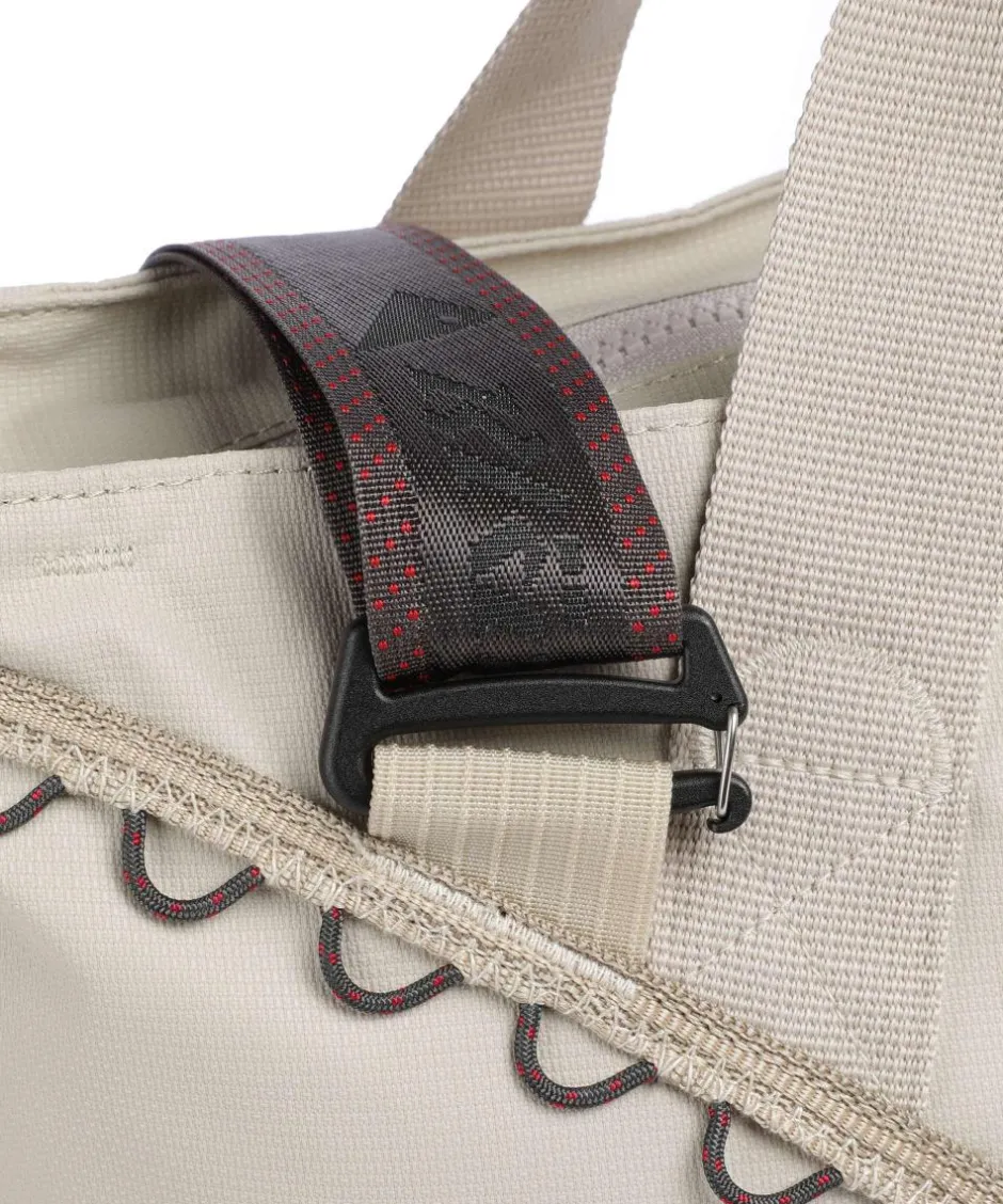 Klättermusen Shoulder Bags|Tote Bags-Bor 13L Tote bag polyamide
