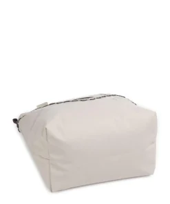 Klättermusen Shoulder Bags|Tote Bags-Bor 13L Tote bag polyamide